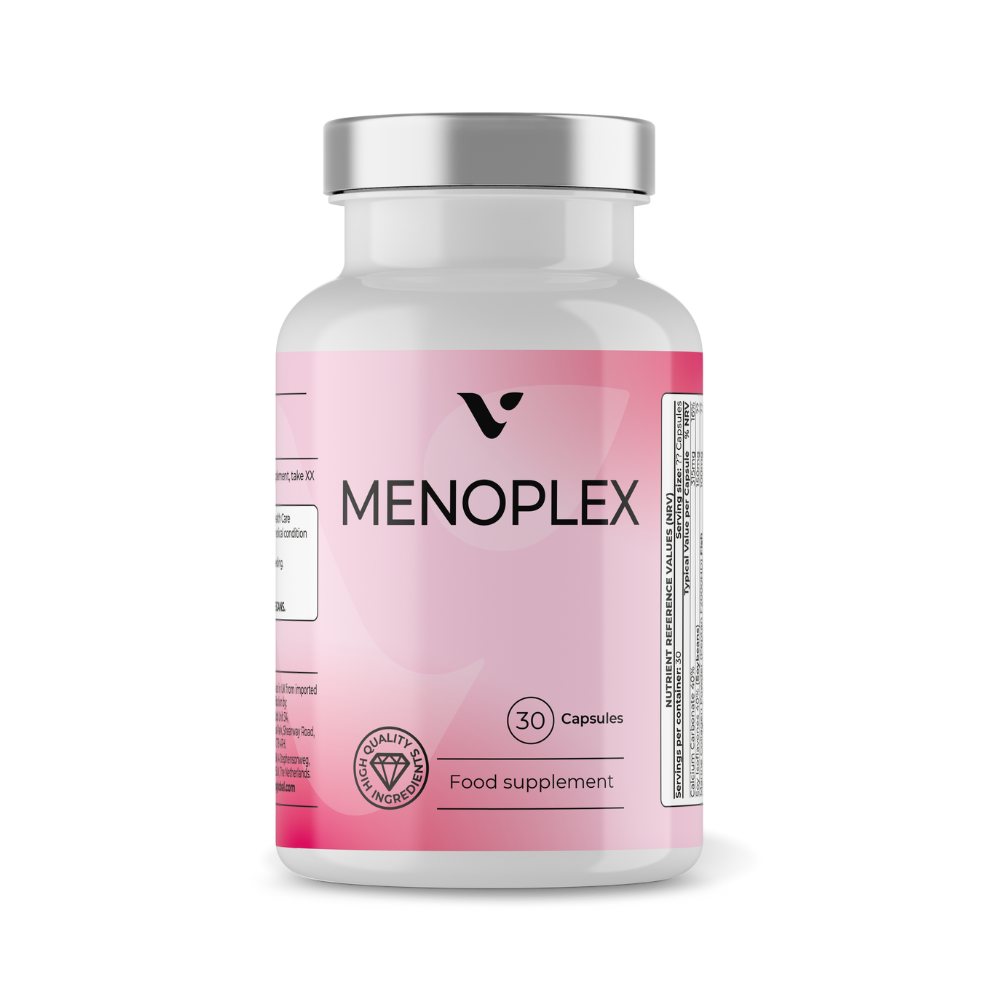 Menoplex 