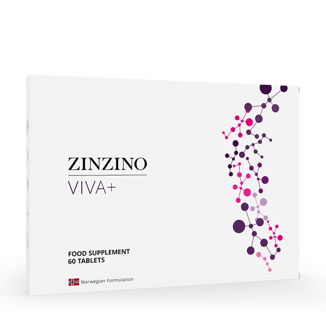 VIVA+