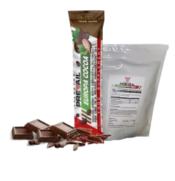 Europa Cocoa Europa Cocoa