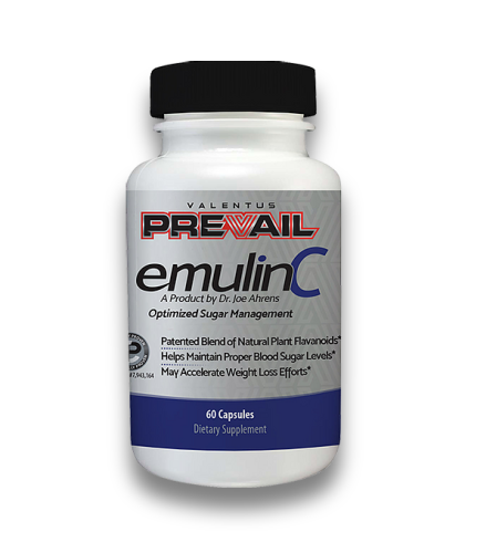 Emulin C Emulin C