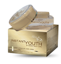 Instant Youth