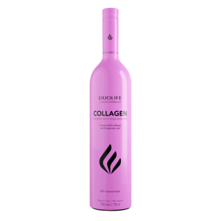 DUOLIFE Collagen