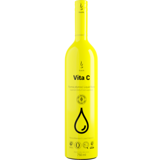DUOLIFE VitaC