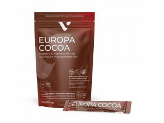 Europa Cocoa