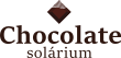 CHOCOLATE SOLÁRIUM