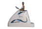 VACUPOWER