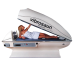 VIBROSAUNA